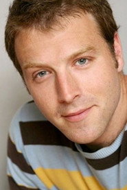 ტიმი ფოლეი