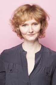 კელი მეტზგერი