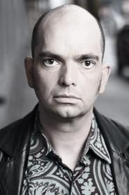 პეტერ ნევი