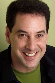 ლოუის ჩირილო