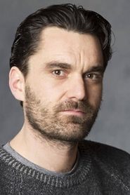 გრაი პოველი