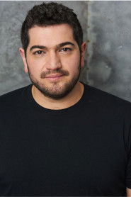 ჯაკობ ნეაიემი