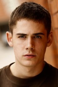 ადამ ბუტჩერი