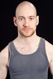 ნიკოლას ვანი ბურეკი