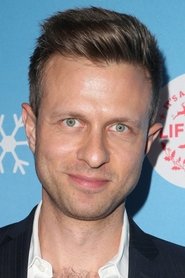 ჯამიე სპილჩუკი