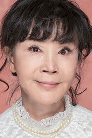 ლეე იონგ-ნიეო