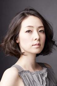 რეიკა კირიშიმა