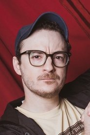 გრიფინ ნევმანი