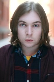 დანი ფლაჰერტი