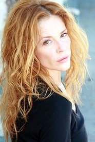 მარიანე ჰაგანი