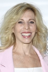 მადიე კორმანი