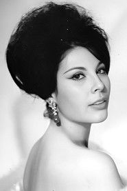 დანიელა როკა