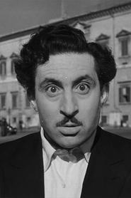 ლეოპოლდო ტრიესტე