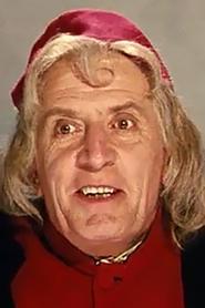 ოდოარდო სპადარო