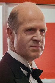 ფილიპ სტონე