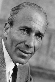 პეტერ კაპელი