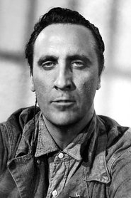 ტიმოთი კარეი