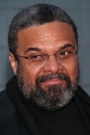 ჯონ კოთრანი