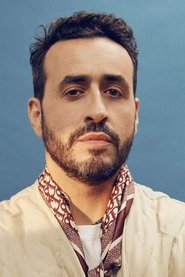 ჯონათან კოჰენი