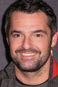 არნაუდ დუკრეტი