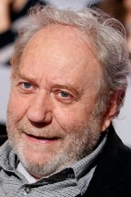 ჯაკიე ბეროიერი