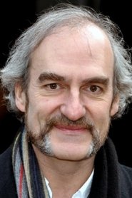 მიჩელ ვუილერმოზი