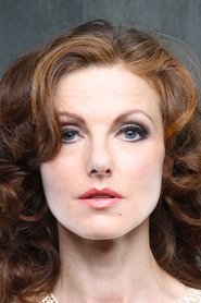 სოფიე-ჩარლოტე ჰუსონი