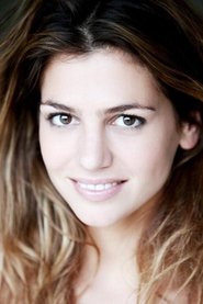 პრისკილა დე ლაფორკადე