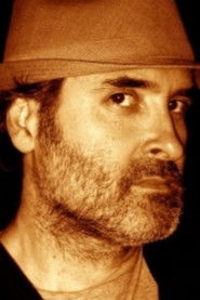 სუატ ოკტაი სენოკაკი