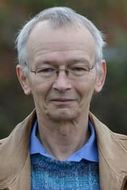 დავიდ ბრადლეი