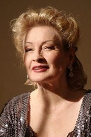 ინგრიდ კავენი