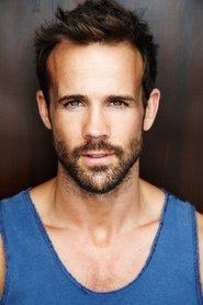 ლუკე პეგლერი