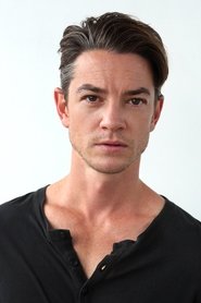 კრაიგ ჰორნერი