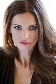 სამანთა ნობლე