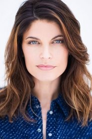 ზოე ვენტოურა