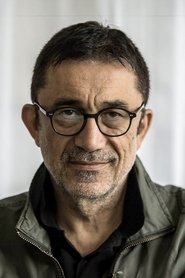 ნური ბილგე სეილანი