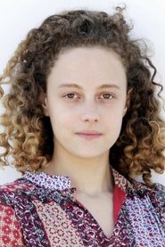 ალისე დე ლენკქუესაინგი