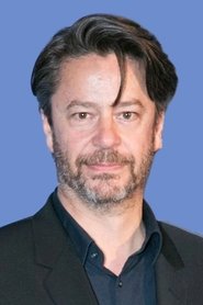 თიბაულტ დე მონტალემბერტი