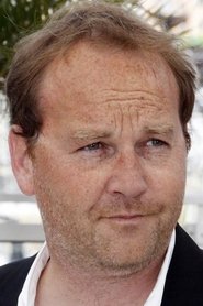 ქსავიერ ბეაუვოისი