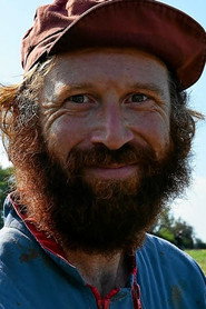 მიკ ჰოლსბეკე