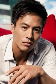 ანდი ონი ჩი-კიტი