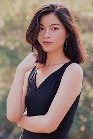 ჯაი ლაუ კამ-ლინგი