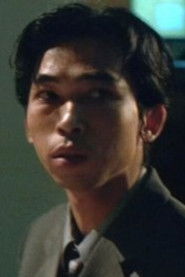 ლუ ჩინგ-ტინგი