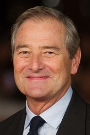 ჯულიან ვადჰამი