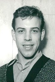 ბრეტ ფანსი