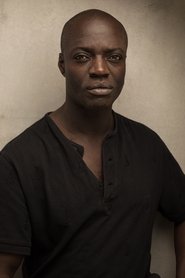 ენე ფროსტი