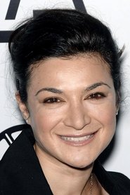 ალექსის ზეგერმანი