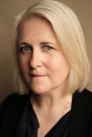 სილვეშტრა ლე ტოუზელი