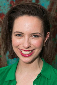 კატე ოფლინი