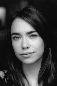 კაროლინე მარტინი